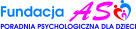 Logo Poradnia Psychologiczna dla Dzieci