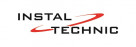 Logo Instaltechnic