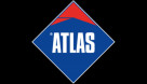 Logo Atlas Sp. z o.o.