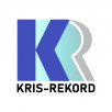 Logo KRIS-REKORD Sp. z o.o.