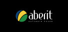 Logo Aberit