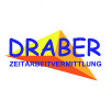 Logo ZAV Draber GmbH