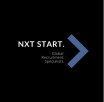 Logo NXT Start Sp. z o.o.