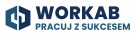 Logo Workab