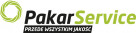 Logo Pakar-Service