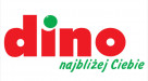 Logo Dino Polska S.A.