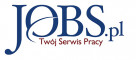 Logo Jobs.pl SA