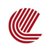 Logo Zoeller Tech sp. z o. o.