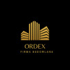 Logo FHU ORDEX