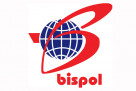 Logo Grupa Bis-Pol