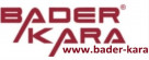 Logo Bader Kara Personalservice