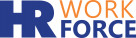 Logo HR Work Force