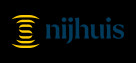 Logo Nijhuis Industries Cenrtal Europe