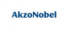 Logo Akzo Nobel Decorative Paints Sp. z o.o.