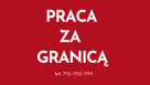 Logo Dariusz
