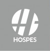 Logo Hospes sp. z o.o.