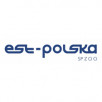 Logo Est-Polska