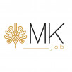 Logo MK Job