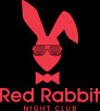 Logo Red Rabbit