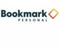 Logo Bookmark Personal GmbH & Co. KG