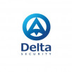 Logo Delta Security