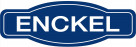 Logo ENCKEL Sp. z o.o.