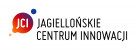 Logo Jagiellońskie Centrum Innowacji Sp. z o.o.