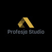 Logo Studio Profesja