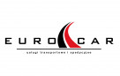 Logo EURO-CAR