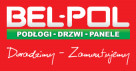 Logo Bel-Pol sp. z.o.o