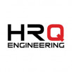 Logo HRQ Engineering