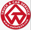Logo Autowelt GmbH