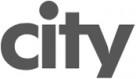 Logo City Creations Sp. z o.o.