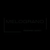 Logo Melograno
