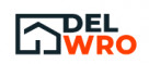 Logo Delwro