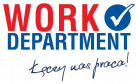 Logo Work Department Sp. z o.o.