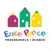 Logo Niepubliczne Przedszkole EncePence