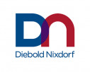 Logo DIEBOLD NIXDORF