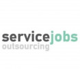 Logo Service Jobs