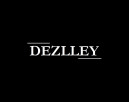Logo Dezlley Sp. z o.o.