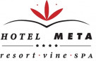 Logo Meta International