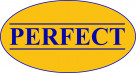 Logo Perfect Sp. z o.o.
