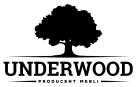 Logo Underwood Meble sp. z o.o.
