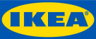Logo Ikea Industry Poland Sp. z o.o.
