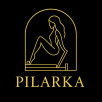 Logo Pilarka Pilates Sp. z.o.o.