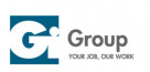 Logo Gi Group