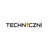 Logo Techniczni Sp. z o.o.
