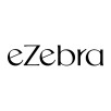 Logo eZebra.pl