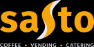 Logo Sasto Sp. z o.o.