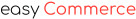 Logo easyCommerce